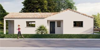  Maison � vendre 6 pi�ces 120 m�