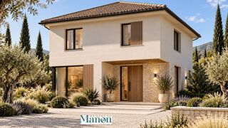 vente Maison - 3 pièce(s) - 110 m² Ensuès-la-Redonne (13820)