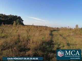  Terrain � vendre 600 m�