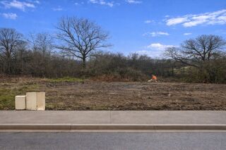  Maison 5 pi�ces 102 m� Thionville