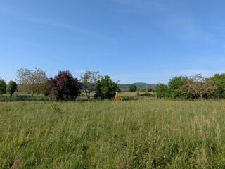  Maison à vendre 3 pièces 50 m²