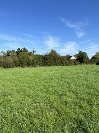  Maison � vendre 5 pi�ces 85 m�