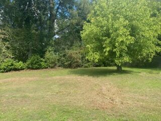  Terrain  vendre 280 m
