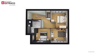  Maison à vendre 1 pièce 235 m²