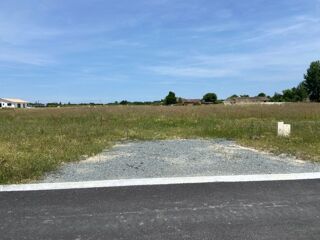  Terrain � vendre 702 m�