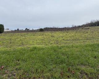  Terrain � vendre 741 m�