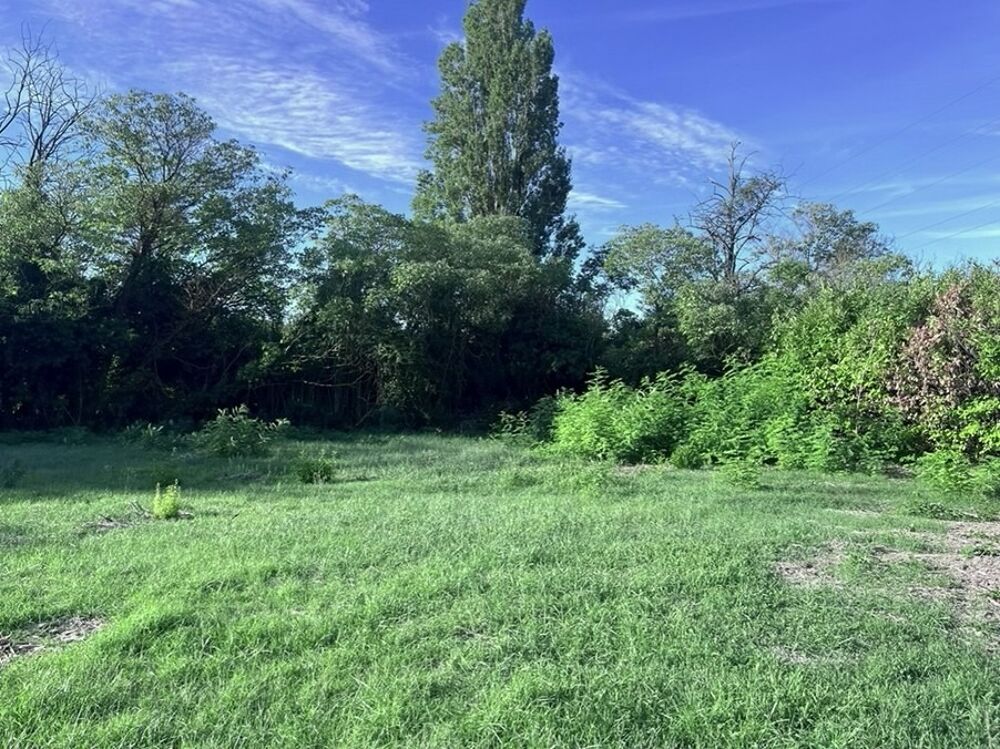 vente Maison - 5 pièce(s) - 121 m² Montboucher-sur-Jabron (26740)