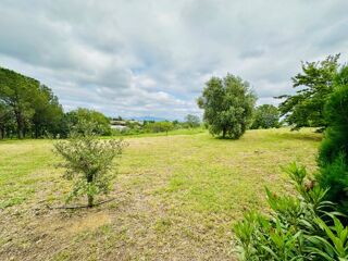  Terrain � vendre 521 m�