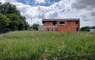  Maison � vendre 5 pi�ces 130 m�