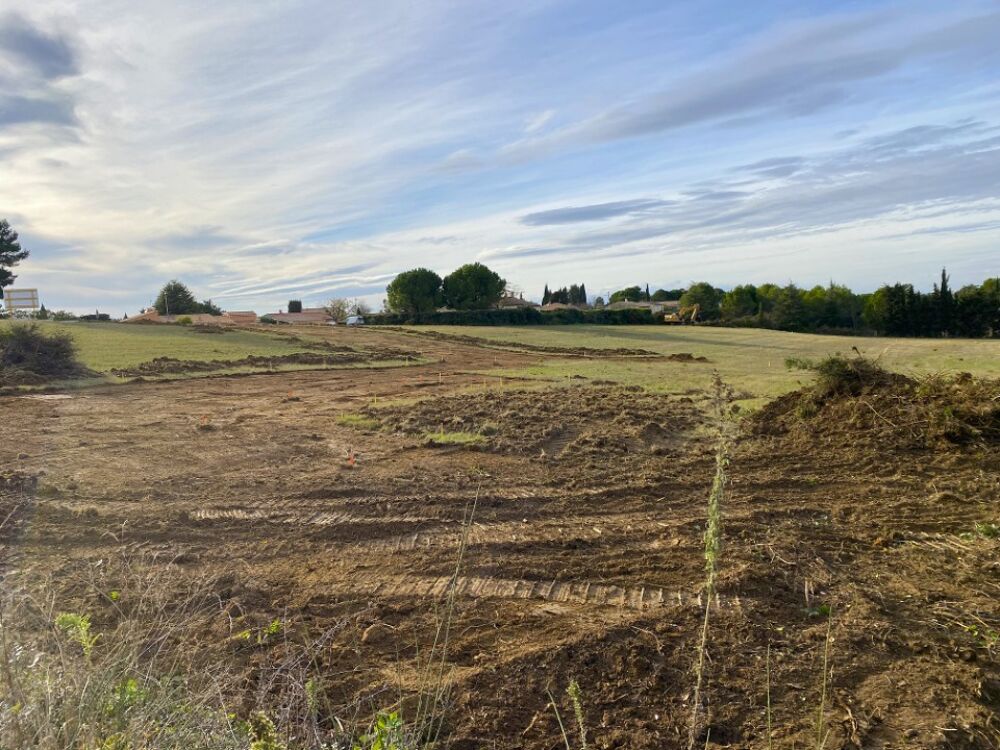 vente Maison - 5 pièce(s) - 112 m² Palaja (11570)