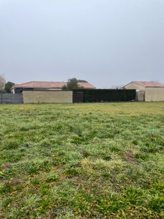  Maison à vendre 3 pièces 85 m²