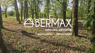  Terrain à vendre 2500 m²