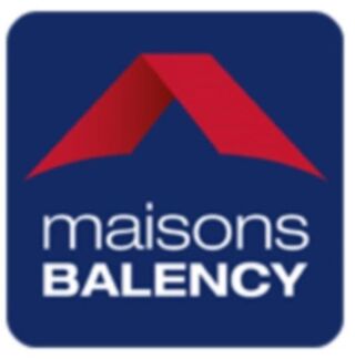  Maison  vendre 5 pices 103 m