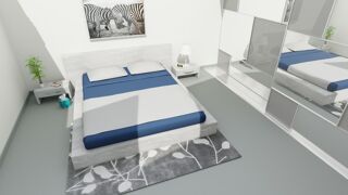  Maison � vendre 6 pi�ces 170 m�