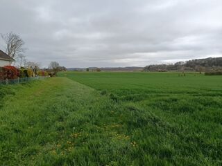  Terrain � vendre 1000 m�