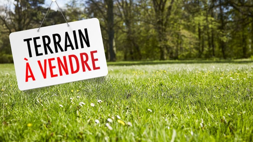vente Maison - 6 pièce(s) - 114 m² Penly (76630)