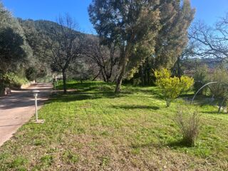  Terrain � vendre 1000 m�