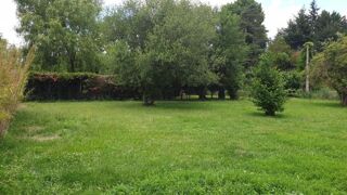  Maison � vendre 6 pi�ces 135 m�