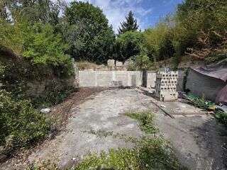  Maison à vendre 7 pièces 160 m²