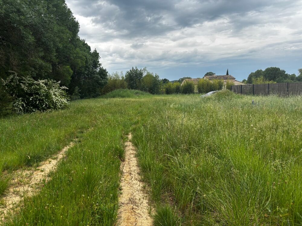 vente Maison - 4 pièce(s) - 90 m² Ruoms (07120)