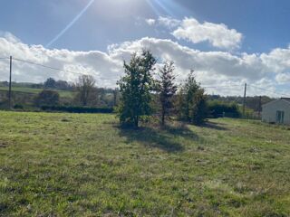 Terrain  vendre 900 m