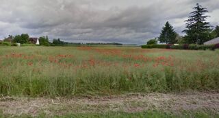  Maison 8 pi�ces 145 m� Armenti�res-en-brie