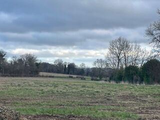  Maison � vendre 5 pi�ces 95 m�