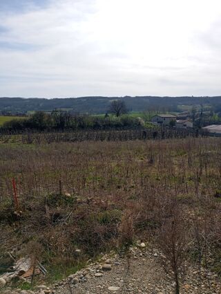  Maison � vendre 5 pi�ces 105 m�