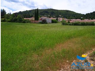  Terrain à vendre 501 m²