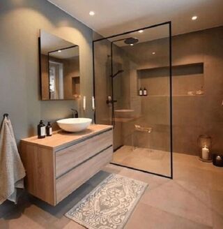  Maison � vendre 5 pi�ces 105 m�