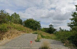 Maison � vendre 6 pi�ces 110 m�