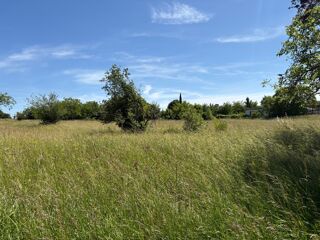  Terrain  vendre 780 m