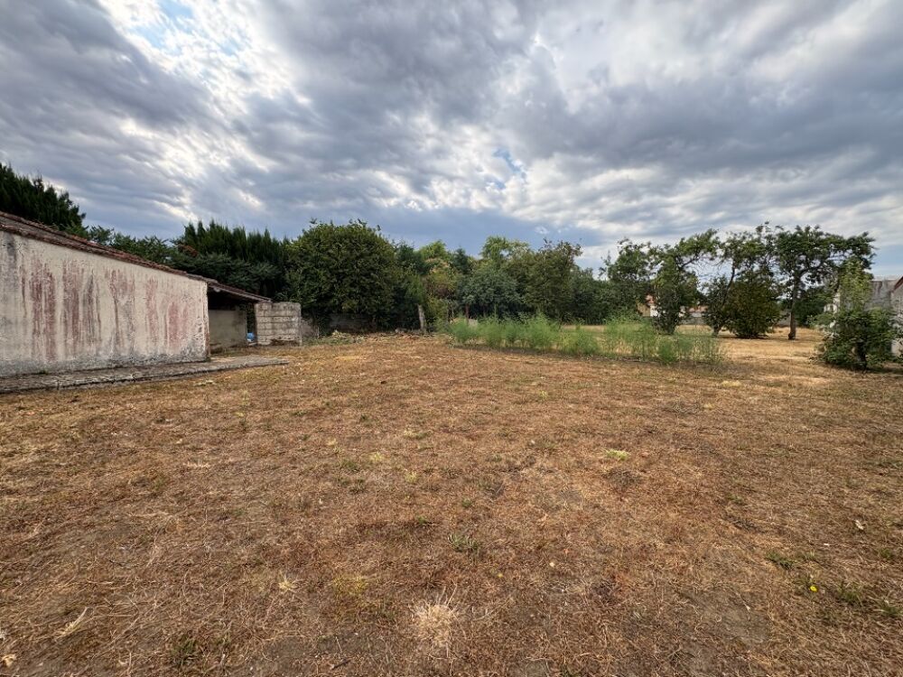 vente Maison - 4 pièce(s) - 85 m² Tonnay-Charente (17430)
