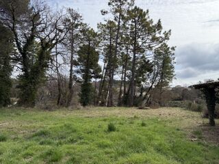  Terrain � vendre 2300 m�