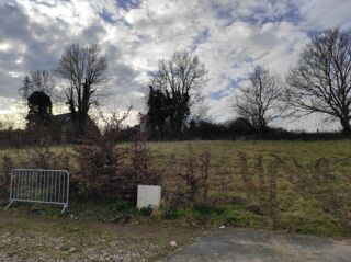  Maison � vendre 4 pi�ces 80 m�