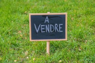  Maison à vendre 4 pièces 110 m²