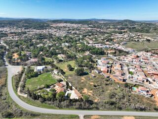  Terrain 402 m Narbonne