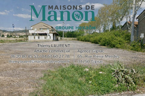 Image Annonce