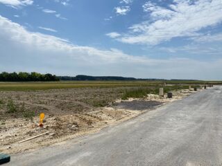  Terrain � vendre 450 m�