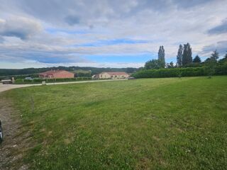  Maison à vendre 4 pièces 100 m²