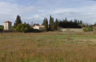  Maison � vendre 4 pi�ces 130 m�