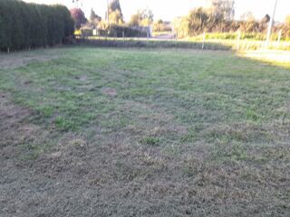  Maison 6 pi�ces 145 m� S�reilhac