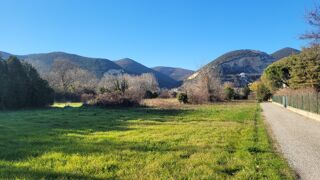  Terrain à vendre 328 m²