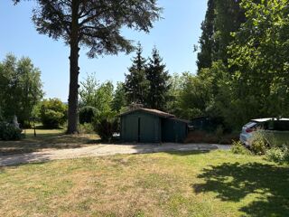  Maison � vendre 6 pi�ces 145 m�