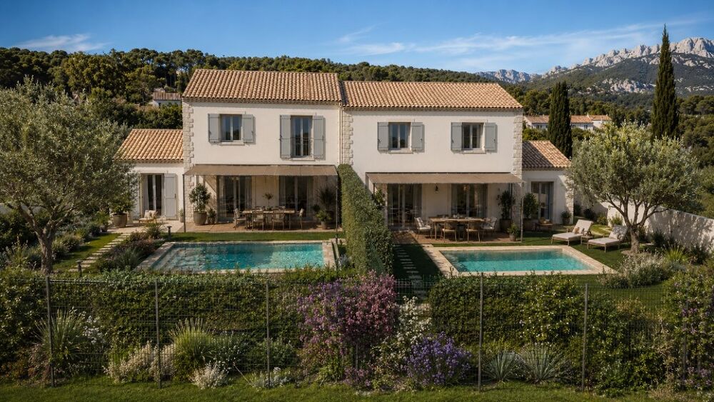 Maisons France Confort et ses partenaires fonciers vous ....