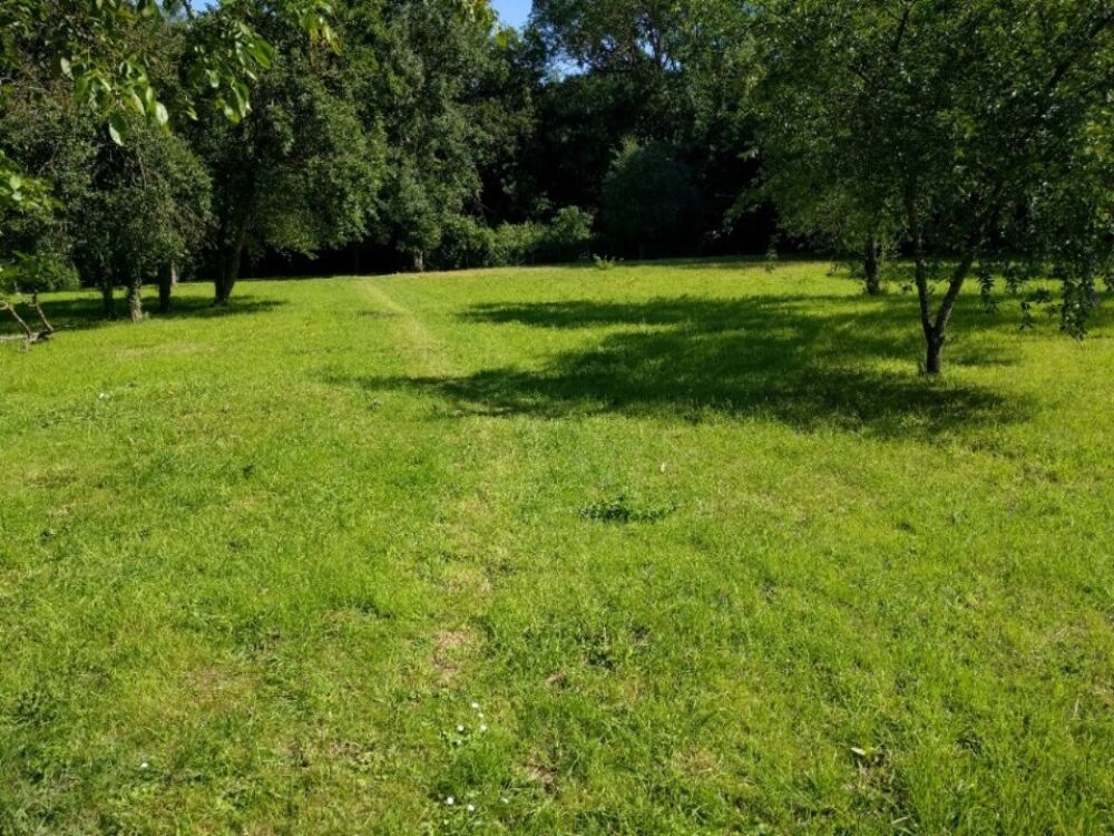 vente Maison - 5 pièce(s) - 90 m² Vaujours (93410)