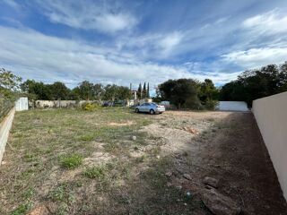  Maison  vendre 5 pices 110 m