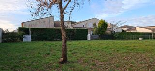  Terrain � vendre 599 m�