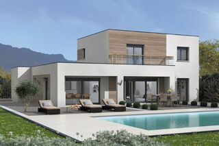  Terrain à vendre 350 m²