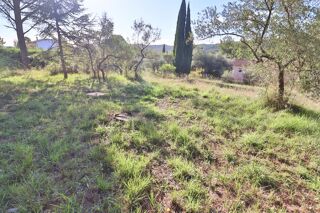  Terrain  vendre 897 m